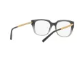 Dolce & Gabbana Dioptrické okuliare DG 5087 3385