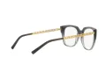 Dolce & Gabbana Dioptrické okuliare DG 5087 3385