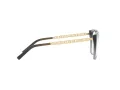 Dolce & Gabbana Dioptrické okuliare DG 5087 3385