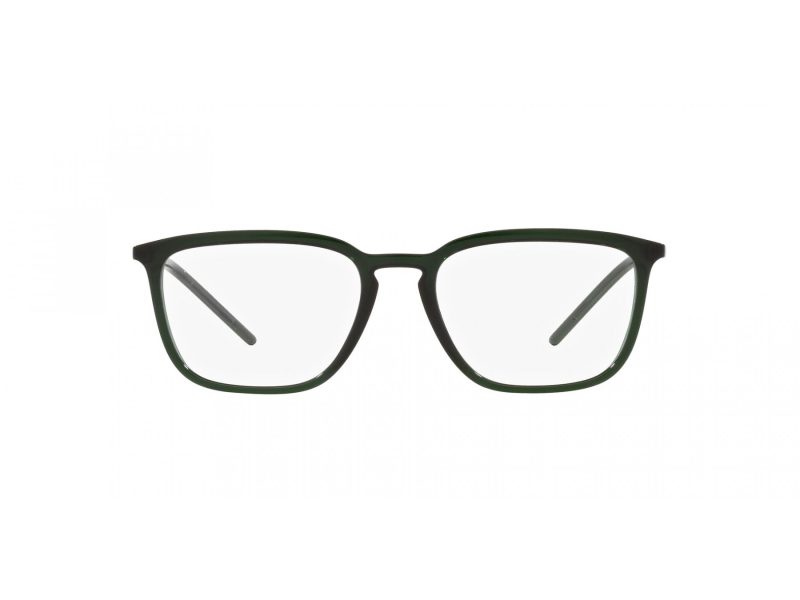 Dolce & Gabbana Dioptrické okuliare DG 5098 3008
