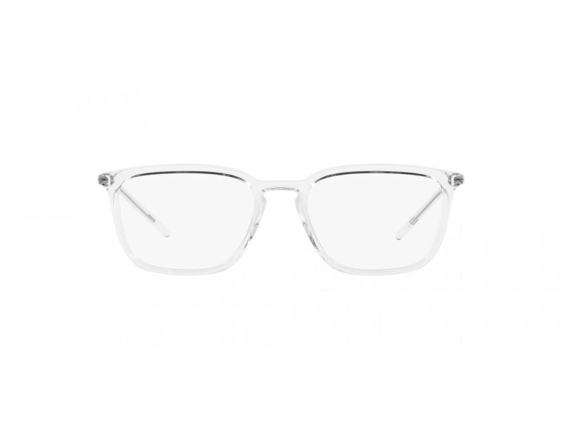 Dolce & Gabbana Dioptrické okuliare DG 5098 3133