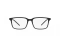 Dolce & Gabbana Dioptrické okuliare DG 5099 2525