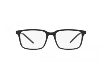 Dolce & Gabbana Dioptrické okuliare DG 5099 2525
