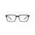 Dolce & Gabbana Dioptrické okuliare DG 5099 2525