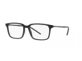 Dolce & Gabbana Dioptrické okuliare DG 5099 2525