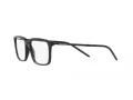 Dolce & Gabbana Dioptrické okuliare DG 5099 2525