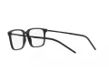 Dolce & Gabbana Dioptrické okuliare DG 5099 2525