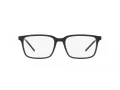 Dolce & Gabbana Dioptrické okuliare DG 5099 3094