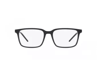 Dolce & Gabbana Dioptrické okuliare DG 5099 3094