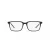Dolce & Gabbana Dioptrické okuliare DG 5099 3094