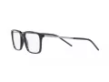 Dolce & Gabbana Dioptrické okuliare DG 5099 3094
