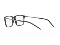 Dolce & Gabbana Dioptrické okuliare DG 5099 3094