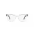 Dolce & Gabbana Dioptrické okuliare DG 5101 3133