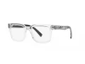 Dolce & Gabbana Dioptrické okuliare DG 5101 3133