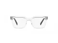 Dolce & Gabbana Dioptrické okuliare DG 5101 3133