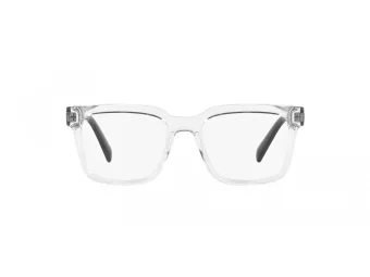 Dolce & Gabbana Dioptrické okuliare DG 5101 3133