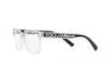 Dolce & Gabbana Dioptrické okuliare DG 5101 3133