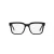 Dolce & Gabbana Dioptrické okuliare DG 5101 501