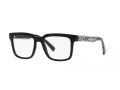 Dolce & Gabbana Dioptrické okuliare DG 5101 501