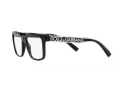 Dolce & Gabbana Dioptrické okuliare DG 5101 501
