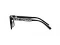 Dolce & Gabbana Dioptrické okuliare DG 5101 501