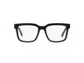 Dolce & Gabbana Dioptrické okuliare DG 5101 501