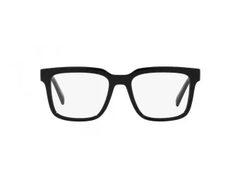 Dolce & Gabbana Dioptrické okuliare DG 5101 501