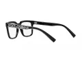 Dolce & Gabbana Dioptrické okuliare DG 5101 501