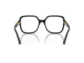 Dolce & Gabbana Dioptrické okuliare DG 5105U 501