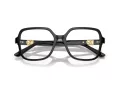 Dolce & Gabbana Dioptrické okuliare DG 5105U 501
