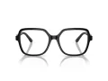 Dolce & Gabbana Dioptrické okuliare DG 5105U 501
