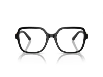 Dolce & Gabbana Dioptrické okuliare DG 5105U 501