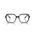 Dolce & Gabbana Dioptrické okuliare DG 5105U 501