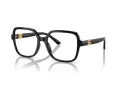 Dolce & Gabbana Dioptrické okuliare DG 5105U 501