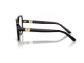 Dolce & Gabbana Dioptrické okuliare DG 5105U 501