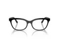 Dolce & Gabbana Dioptrické okuliare DG 5106U 501