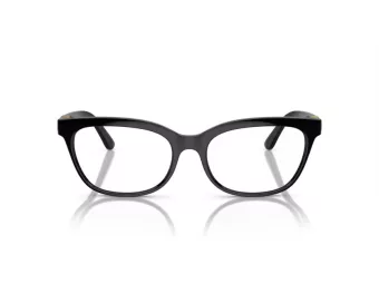 Dolce & Gabbana Dioptrické okuliare DG 5106U 501