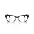 Dolce & Gabbana Dioptrické okuliare DG 5106U 501
