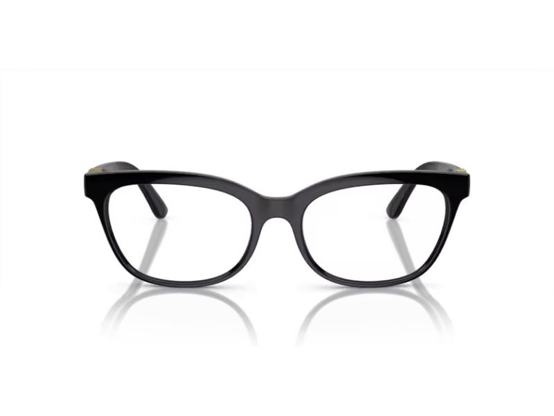 Dolce & Gabbana Dioptrické okuliare DG 5106U 501