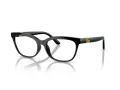 Dolce & Gabbana Dioptrické okuliare DG 5106U 501