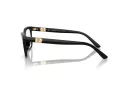 Dolce & Gabbana Dioptrické okuliare DG 5106U 501