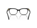 Dolce & Gabbana Dioptrické okuliare DG 5106U 501
