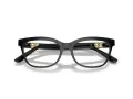 Dolce & Gabbana Dioptrické okuliare DG 5106U 501