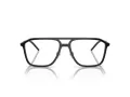 Dolce & Gabbana Dioptrické okuliare DG 5107 501