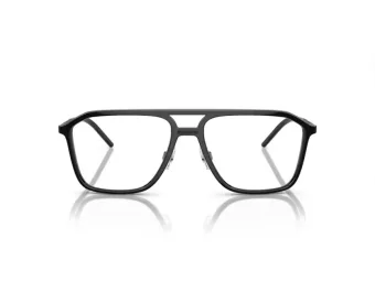 Dolce & Gabbana Dioptrické okuliare DG 5107 501