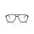 Dolce & Gabbana Dioptrické okuliare DG 5107 501