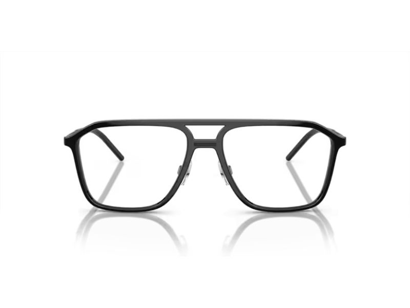 Dolce & Gabbana Dioptrické okuliare DG 5107 501
