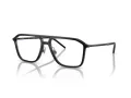 Dolce & Gabbana Dioptrické okuliare DG 5107 501
