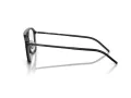 Dolce & Gabbana Dioptrické okuliare DG 5107 501