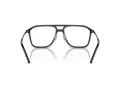Dolce & Gabbana Dioptrické okuliare DG 5107 501